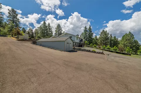 Exterior - 13 Big Dipper Dr, Clancy, MT 59634 photo 11 of 30