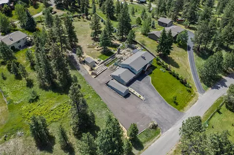 View/Area - 13 Big Dipper Dr, Clancy, MT 59634 photo 1 of 4