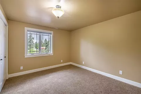 Bedroom - 13 Big Dipper Dr, Clancy, MT 59634 photo 7 of 8