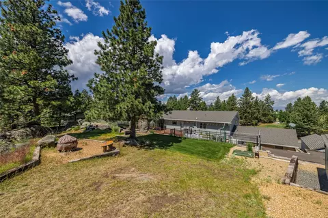Exterior - 13 Big Dipper Dr, Clancy, MT 59634 photo 15 of 30