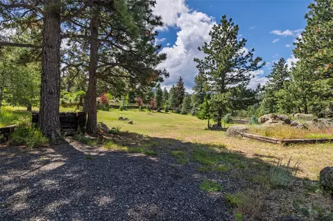 Exterior - 13 Big Dipper Dr, Clancy, MT 59634 photo 14 of 30