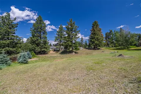 Exterior - 13 Big Dipper Dr, Clancy, MT 59634 photo 17 of 30