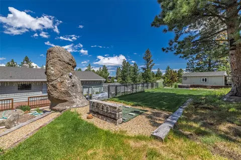 Exterior - 13 Big Dipper Dr, Clancy, MT 59634 photo 21 of 30