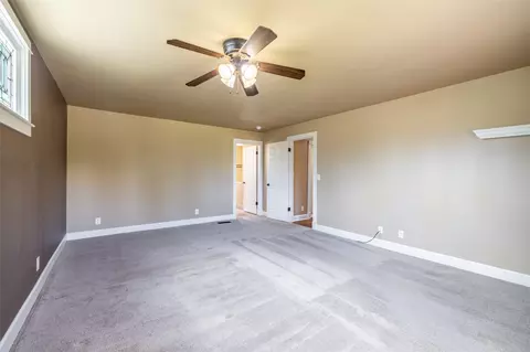 Bedroom - 13 Big Dipper Dr, Clancy, MT 59634 photo 2 of 8