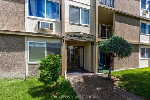 925 1st Ave N #102, Great Falls, MT 59401