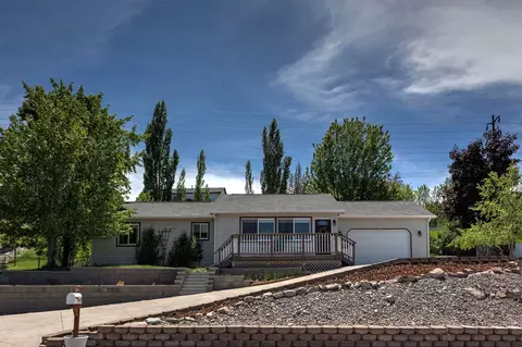 3631 Brandon Way, Missoula, MT 59803
