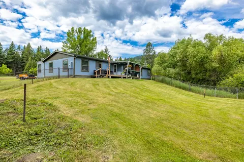 1129 Bierney Creek Rd, Lakeside, MT 59922