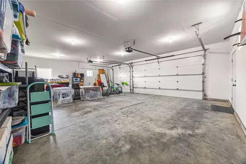 Other - 838 Diamond Ridge Loop, Florence, MT 59833 photo 4 of 5