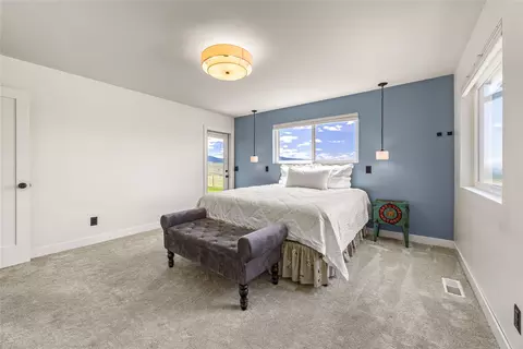 Other - 838 Diamond Ridge Loop, Florence, MT 59833 photo 2 of 5