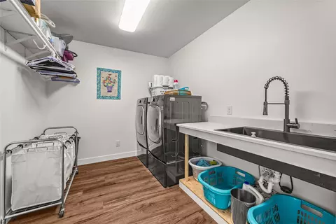 Other - 838 Diamond Ridge Loop, Florence, MT 59833 photo 1 of 5