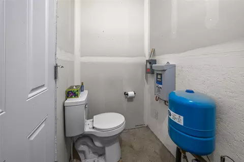 Bath - 838 Diamond Ridge Loop, Florence, MT 59833 photo 7 of 7