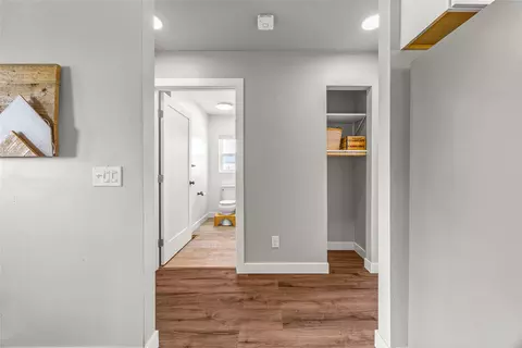 Entry Way - 838 Diamond Ridge Loop, Florence, MT 59833 photo 1 of 1