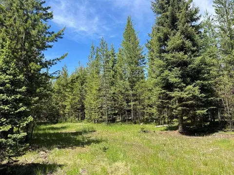 7930 Boy Scout Rd, Seeley Lake, MT 59868