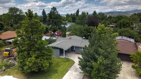 640 Woodworth Ave, Missoula, MT 59801