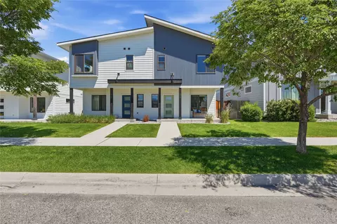 978 Rosa Way, Bozeman, MT 59718