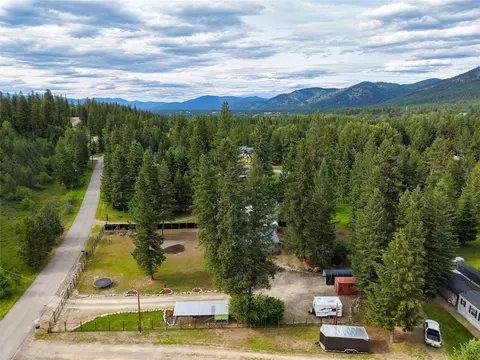 View/Area - 211 Autumn Rd, Libby, MT 59923 photo 8 of 12