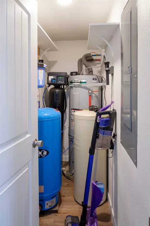 Other - 211 Autumn Rd, Libby, MT 59923 photo 6 of 6
