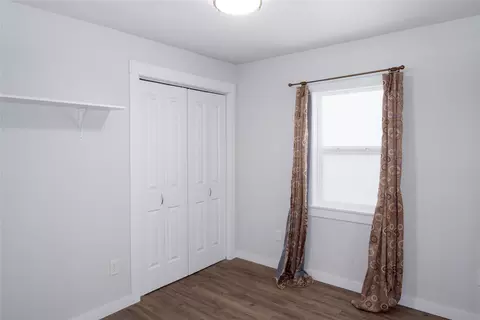 Bedroom - 211 Autumn Rd, Libby, MT 59923 photo 1 of 3