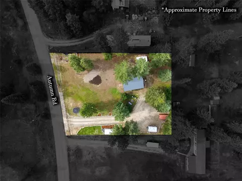 View/Area - 211 Autumn Rd, Libby, MT 59923 photo 3 of 12