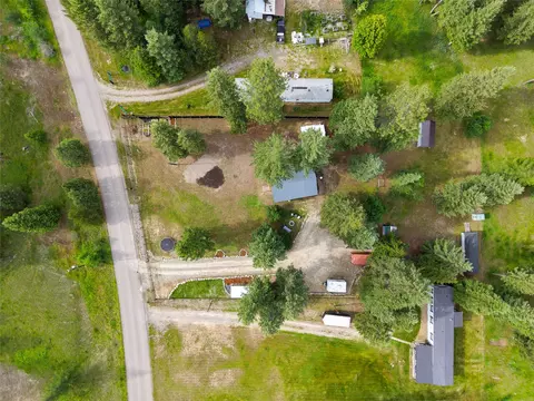 View/Area - 211 Autumn Rd, Libby, MT 59923 photo 4 of 12