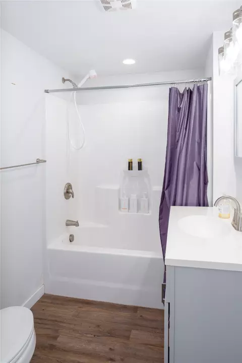 Bath - 211 Autumn Rd, Libby, MT 59923 photo 2 of 2