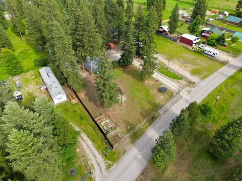 View/Area - 211 Autumn Rd, Libby, MT 59923 photo 2 of 12