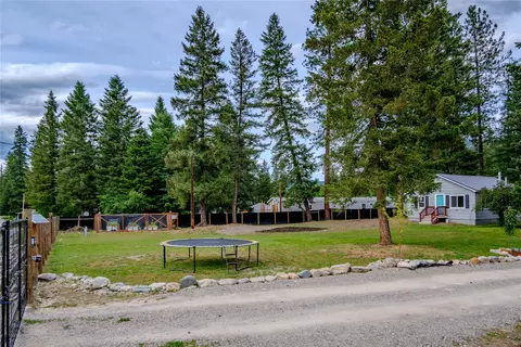 Exterior - 211 Autumn Rd, Libby, MT 59923 photo 7 of 30