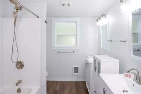 Bath - 211 Autumn Rd, Libby, MT 59923 photo 1 of 2