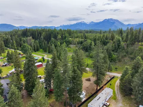 View/Area - 211 Autumn Rd, Libby, MT 59923 photo 11 of 12