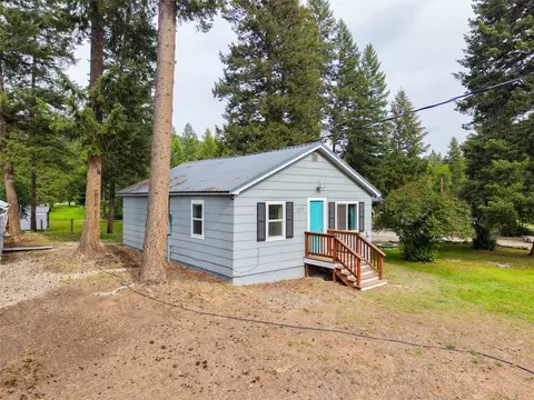 Other - 211 Autumn Rd, Libby, MT 59923 photo 2 of 6