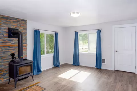 Living - 211 Autumn Rd, Libby, MT 59923 photo 1 of 1