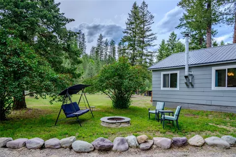 Exterior - 211 Autumn Rd, Libby, MT 59923 photo 20 of 30