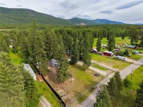 View/Area - 211 Autumn Rd, Libby, MT 59923 photo 5 of 12