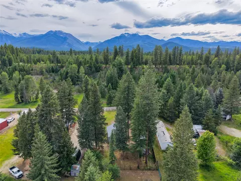 View/Area - 211 Autumn Rd, Libby, MT 59923 photo 10 of 12
