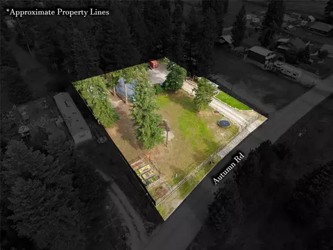 View/Area - 211 Autumn Rd, Libby, MT 59923 photo 1 of 12