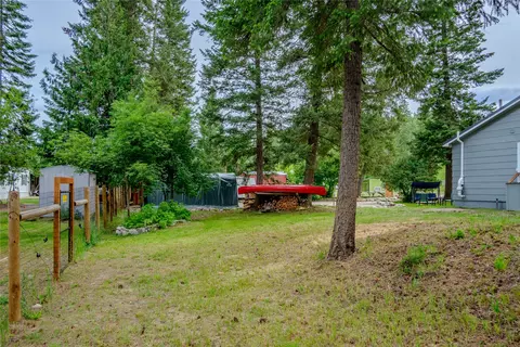 Exterior - 211 Autumn Rd, Libby, MT 59923 photo 24 of 30