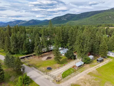 View/Area - 211 Autumn Rd, Libby, MT 59923 photo 7 of 12