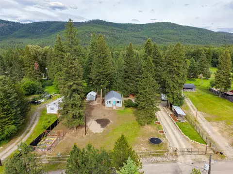 View/Area - 211 Autumn Rd, Libby, MT 59923 photo 6 of 12