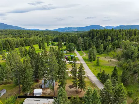 View/Area - 211 Autumn Rd, Libby, MT 59923 photo 12 of 12