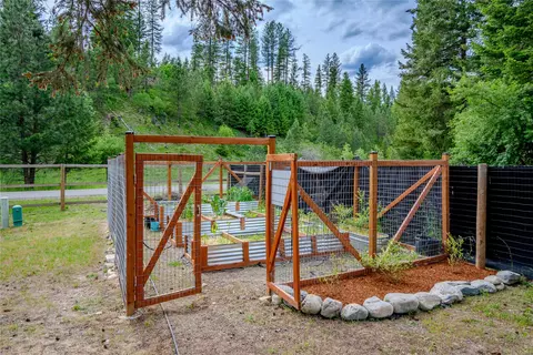 Exterior - 211 Autumn Rd, Libby, MT 59923 photo 12 of 30
