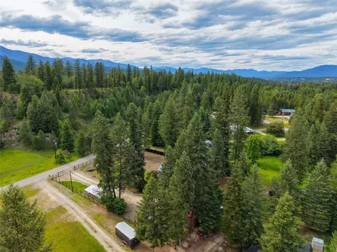 View/Area - 211 Autumn Rd, Libby, MT 59923 photo 9 of 12