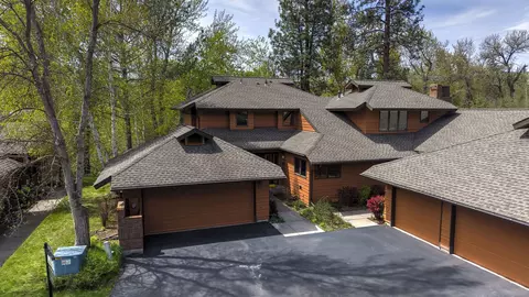 45 Brookside Way, Missoula, MT 59802