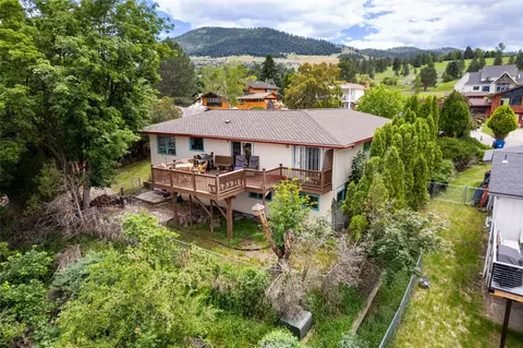 702 Polaris Way, Missoula, MT 59803