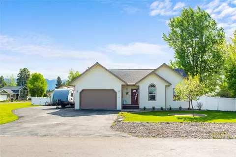 685 Pebble Dr, Kalispell, MT 59901