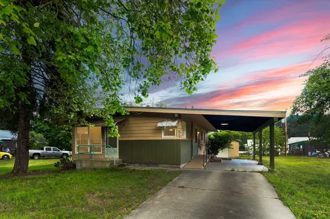 209 E Mineral Ave, Troy, MT 59935