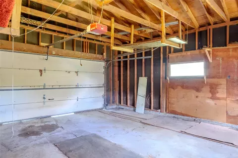 Other - 33 Avenue B, Libby, MT 59923 photo 5 of 8
