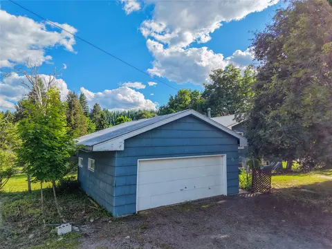 Other - 33 Avenue B, Libby, MT 59923 photo 4 of 8