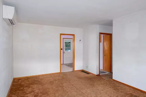 Living - 33 Avenue B, Libby, MT 59923 photo 2 of 3