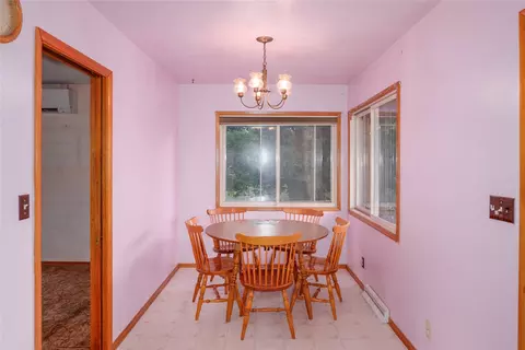 Dining - 33 Avenue B, Libby, MT 59923 photo 1 of 1