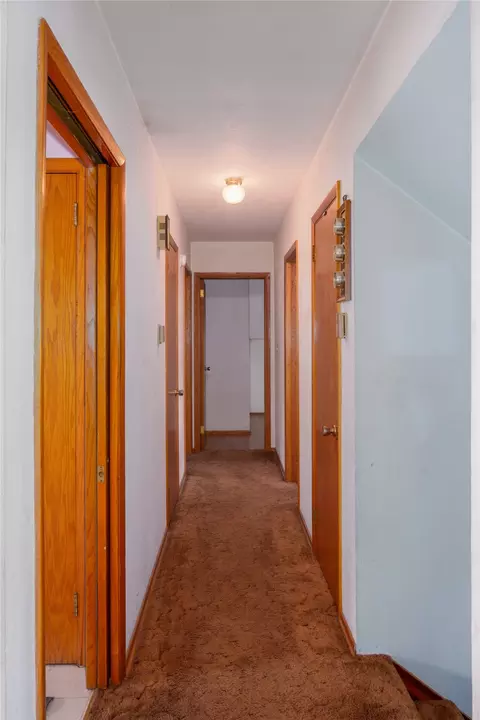 Entry Way - 33 Avenue B, Libby, MT 59923 photo 1 of 2
